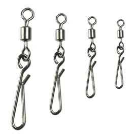 tandem-baits-kretlik-z-agrafka-szybka-18