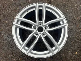 1x-felga-aluminiowa-dezent-tr-silver-18x8-rozstaw-5x112-et-44-nowa