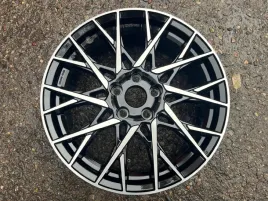 1x-felga-aluminiowa-dotz-fuji-dark-18x75-rozstaw-5x1143-et-45-nowa