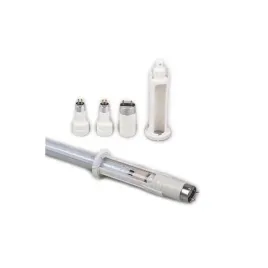 aquael-adaptery-retrofit-leddy-tube-t5-t8