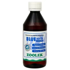 zoolek-blue-blekit-30ml-ichtio-na-glony-w-akwarium