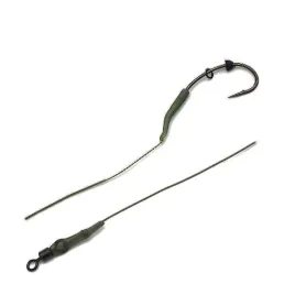 tandem-baits-przypon-karpiowy-pop-up-rig-20cm-6