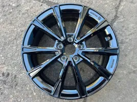 1x-felga-aluminiowa-dezent-ar-black-18x7-rozstaw-5x1143-et-45-nowa