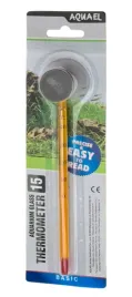 aquael-termometr-zolty-akwarium-klasyczny-maly