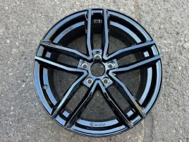 1x-felga-aluminiowa-dezent-tr-black-18x75-rozstaw-5x112-et-50-nowa