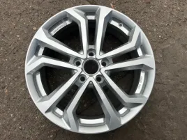 1x-felga-aluminiowa-dezent-ta-silver-18x7-rozstaw-5x1143-et-35-nowa