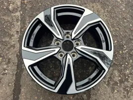 felga-aluminiowa-dezent-kb-dark-17x7-rozstaw-5x112-et-46-nowa-1szt