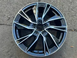 1x-felga-aluminiowa-aez-havanna-dark-19x8-rozstaw-5x112-et-34-nowa