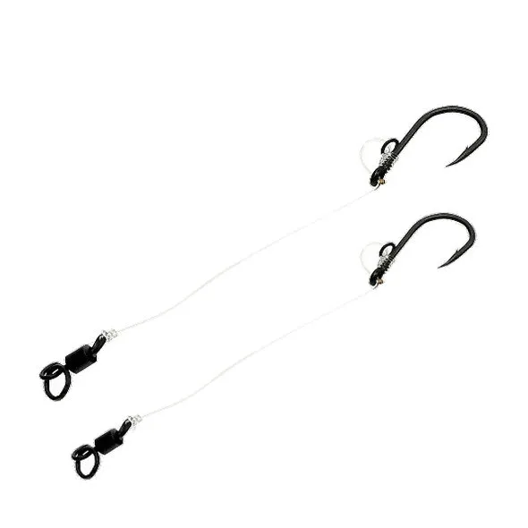 tandem-baits-przypon-karp-chod-rig-short-5cm-2