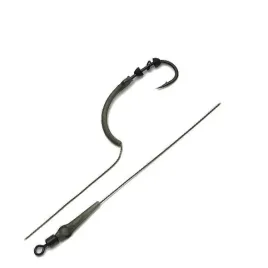 tandem-baits-przypon-karp-withy-pool-rig-20cm-6