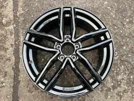 1x-alufelga-dezent-tr-black-18x75-rozstaw-5x112-et-40-nowa