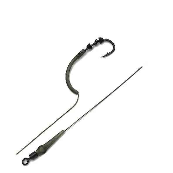 tandem-baits-przypon-karp-withy-pool-rig-20cm-4