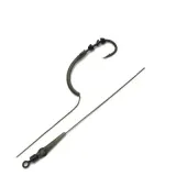 tandem-baits-przypon-karp-withy-pool-rig-20cm-4-stan-nowy