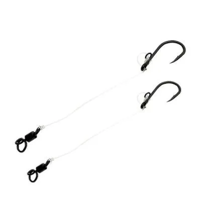 tandem-baits-przypon-karp-chod-rig-short-5cm-4