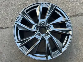 1x-felga-aluminiowa-aez-havanna-grey-20x95-rozstaw-5x112-et-355-nowa