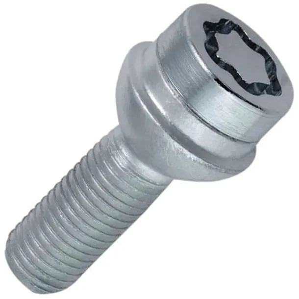 sruby-zabezpieczajace-mcgard-14x15x35-kula-28032su-liczba-sztuk-4-szt