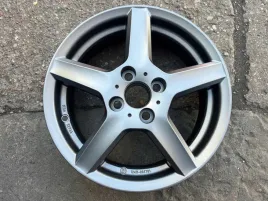 felga-aluminiowa-dezent-ty-graphite-15x55-rozstaw-4x100-et-45-nowa-1szt