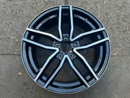 1x-felga-aluminiowa-dezent-tr-dark-18x8-rozstaw-5x112-et-39-nowa