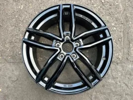 felga-aluminiowa-dezent-tr-black-17x7-rozstaw-5x112-et-46-nowa-1szt