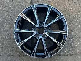 1x-felga-aluminiowa-dezent-ar-dark-18x7-rozstaw-5x1143-et-45-nowa