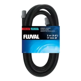 fluval-waz-do-filtrow-304-404-305-405-306-406