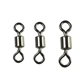 winner-kretlik-obrotowy-20-10-szt-9kg