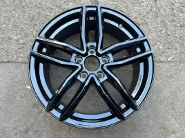 felga-aluminiowa-dezent-tr-black-17x7-rozstaw-5x108-et-48-nowa-1szt