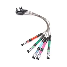 tandem-baits-sygnalizator-icon-slim-hanger-red