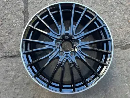 felga-aluminiowa-aez-berlin-black-19x8-rozstaw-5x112-et-49-nowa-1szt