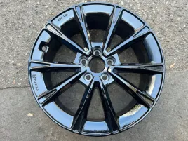 1x-felga-aluminiowa-dezent-ar-black-18x75-rozstaw-5x108-et-49-nowa