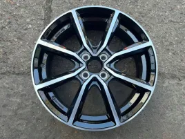 felga-aluminiowa-dezent-tn-dark-17x65-rozstaw-4x100-et-49-nowa-1-szt