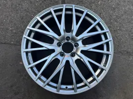 1x-felga-aluminiowa-aez-panama-20x9-rozstaw-5x112-et-44-nowa