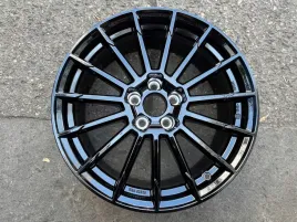 1x-felga-aluminiowa-aez-atlanta-black-18x8-rozstaw-5x108-et-42-nowa