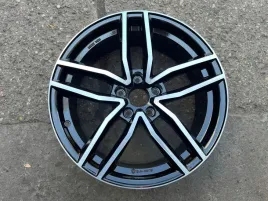 1x-felga-aluminiowa-dezent-tr-dark-18x8-rozstaw-5x112-et-44-nowa