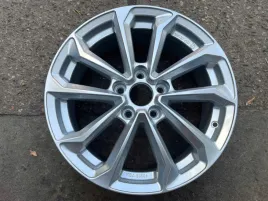 felga-aluminiowa-dezent-ks-silver-17x7-rozstaw-5x1143-et-435-nowa-1szt