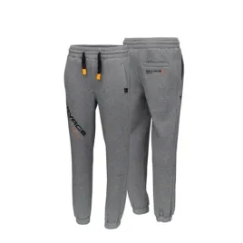 savage-gear-spodnie-civic-joggers-grey-melange-xxl