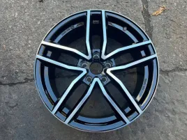 1x-felga-aluminiowa-dezent-tr-dark-18x8-rozstaw-5x112-et-30-nowa