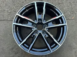 felga-aluminiowa-dezent-kf-dark-17x7-rozstaw-5x1143-et-35-nowa-1szt