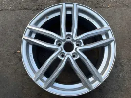 1x-felga-aluminiowa-dezent-tr-silver-18x75-rozstaw-5x112-et-51-nowa