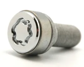 sruby-zabezpieczajace-mcgard-uhs-14x15x45-kula-mercedes-28017sl