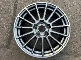 1x-felga-aluminiowa-aez-atlanta-17x75-rozstaw-5x112-et-48-nowa