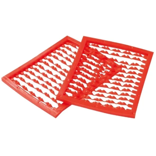 tandem-baits-stopery-do-kulek-czerwone-2szt