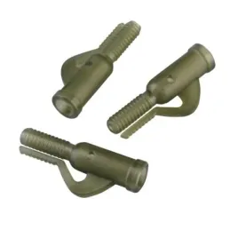 tandem-baits-carp-hunter-bezpieczny-klips-10szt