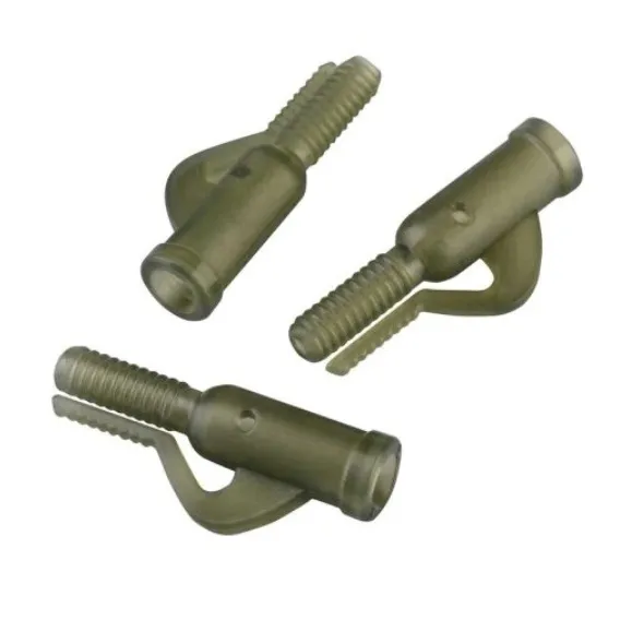 tandem-baits-carp-hunter-bezpieczny-klips-10szt