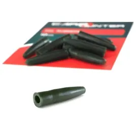 tandem-baits-carp-hunter-lacznik-gumowy-10szt