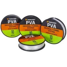 tandem-baits-siatka-zapasowa-pva-fine-waska-mocna-10m-promocja