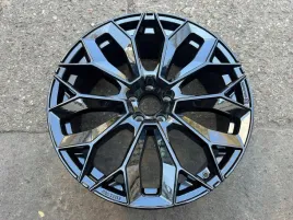 1x-felga-aluminiowa-aez-leipzig-black-20x9-rozstaw-5x108-et-385-nowa