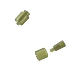 winner-stoper-na-zylke-quick-change-roz-l-10szt