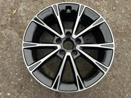 1x-felga-aluminiowa-dezent-ar-dark-18x75-rozstaw-5x112-et-51-nowa