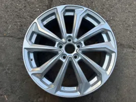 felga-aluminiowa-dezent-ks-silver-19x75-rozstaw-5x1143-et-51-nowa-1-szt